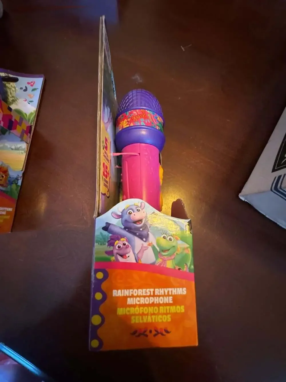 Spin Master up sale